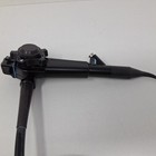Olympus Pef Type V Endoscope