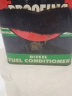 Vntg Wynn s Friction Proofing For Diesel Fuel Conditioner Can Wynn Oil Co 