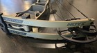 Hoyt Ventum Pro 30 