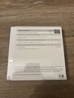 Genuine Microsoft Office Professional Plus 2019 License For 1 Pc Lifetime New