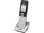 Vtech Cm18045 Accessory Cordless Handset For Cm18445 Small Business System