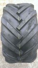 2 - 23x9 50-12 Deestone 6p Super Lug Tires Ag Ds5246 23x9 5-12 Fsh