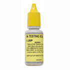 Jsp Gold Testing Acid 9k 10k 14k 18k Neutralizer Kit Tester Stone Jewelry Test