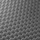 Kydex Thermoplastic Sheet Holster Sheath Kydex Material Weave Pattern 30x20cm