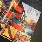 Coleman Campsense Booklet  Special 75th Anniversary Edition Line Catalog Ideas