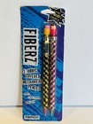 Vintage Pentech Fiberz Mechanical Pencils Set Of 2 New Old Stock 1990s  c  Bin25