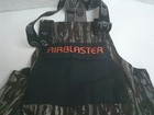 200 Air Blaster Freedom Bib Snow Pants Nwt  Mens S m l