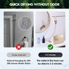 Upgraded Cpap Hose Dryer With Hose Connector 140  f High-temperature Drying