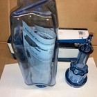 San Jamar Rapi   kool Plus Cold Paddle 128   oz