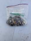 Crafting Jewelry Making 100s Of Gemstones From Rings Earring   Bracelet Rb8 Gl 1
