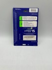 Tracfone Keep Your Own Smartphone Sim Kit Prepaid 4g Lte No Contract Ab36m