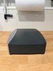 Bose 321 Gs Ii Home Theater System 3-2-1 Gs Series Ii Media Center Only