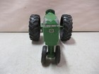 Ertl John Deere Tractor