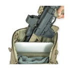 Eberlestock Little Trick Pack - Expandable Edc Backpack With An Edgy  Modern