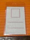 Pink Floyd Laminate Pass The Wall Original Stage Crew Sound Lighting