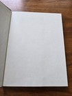 D d Oriental Adventures Campaign Setting D d 3rd Edition Wotc Dungeons   Dragons