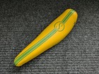 Schwinn Stingray Bicycle Seat  -  Original Bike Part