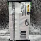 Fortnite Series 3 Value Fat Packs 20 Cards Per Pk Epic Bonus Inserts 