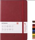 Amazon Overstock Boxes  351  Wholesale Liquidation Overstock   Returns New Items