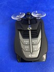  cobra Rad 480i Laser Radar Detector