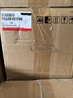 Lg Tca38151706 Compressor
