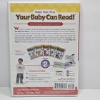 Your Baby Can Read Dvd Volume 2 Brand New