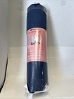 Yoga Mat 1 3   8mm  Thick Non-slip  Women Men Fitness   Exercise Mat  72 lx24 w