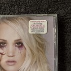 Brand New Sealed Cd Cry Pretty Carrie Underwood   Sep-2018  Capitol  Country