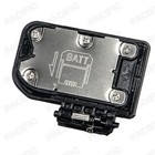 New Battery Door Sd Cover Lid For Sony A7s Iii A7 Iv A7r Iv Ilce-7rm4 A9 Ii Came