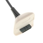 For Xbox 360 Wireless Game Controller Usb Charging Cable Replacement Usb Charger