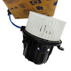 A0008304901 Interior Fan Blower Motor Rear For Benz Vito W447 V-class V300 V250