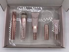 Doll 10 Tce This Covers Everything 5-piece Collection  medium  New Sealed