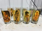 Striptease Glasses