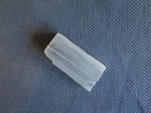 Dba   Black Diamond Hone    619g     Natural Whetstone finishing Stone