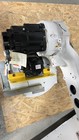 Yaskawa Motoman-mh12 Motoman-mh12 Six-axis Robot W dx200 Robot Controller