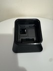 Tsc-50t-g3 5  Touch Screen Stand