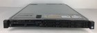 Dell Poweredge R630 2x Xeon E5-2687w V3 3 1 Ghz 96gb Ddr4 Ram Rail Kit No Drives