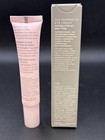 Mary Kay Timewise Age Minimize 3d Eye Cream New Free Shipping