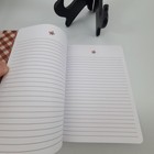 Matilda Jane Clothing Notebooks Journals Notepads  set Of 2  Nip Just Imagine