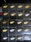 Fenty Beauty Pro Filt r Soft Matte Longwear Foundation - 185 - 1 08oz Authentic