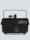 Chauvet Dj Hurricane 1600 High Output Fog Machine With Dmx