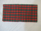 Bsa Boy Scouts Cub Scout Embroidered Webelos  Neckerchief