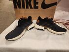 Adidas Originals Pod-s 3 1 J Size 5 5 G54743 Core Black Timber