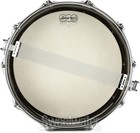 Ludwig Black Beauty Snare Drum - 5  X 14  Hammered  Tube Lugs