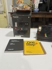 Polaroid One Step Plus I-type Bluetooth Connected Instant Film Camera 