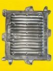 International Maxxforce 13 Engine Control Module 3007009c2 0281020159
