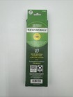 Ticonderoga Wood-cased Pencils  Unsharpened  2 Hb Soft  Yellow  24 Count