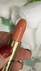 Vintage Revlon Futurama Lipstick Refill  Lustrous Paint The Town Pink  New