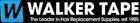 Ultra Hold Lace Wig Adhesive Glue By Walker Tape 0 5oz With Brush