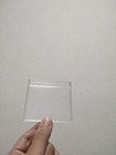 500 Case Eempty Minidisc Cases Md Data Mini Disk Box Md Cases 